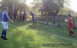 thm_Wabern-SVS 11.10.08 03.gif